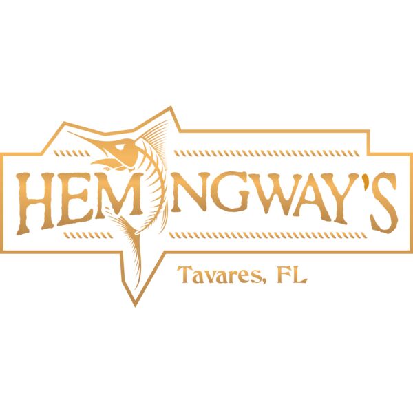 approved  HEMINGWAY Thumbnail