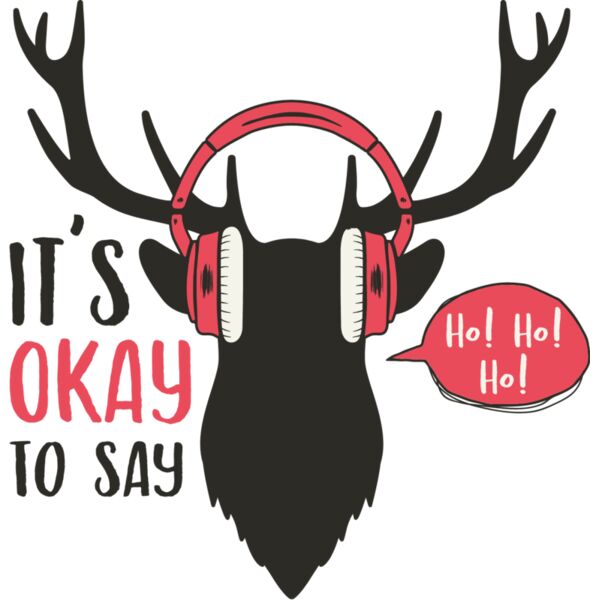 It's Ok to say Thumbnail