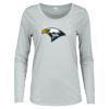 Women's Long Islander Performance Long Sleeve T-Shirt Thumbnail