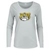 Women's Long Islander Performance Long Sleeve T-Shirt Thumbnail