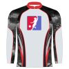 Champion Custom Pro Fishing Jersey Thumbnail