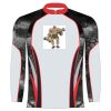 Champion Custom Pro Fishing Jersey Thumbnail