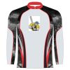 Champion Custom Pro Fishing Jersey Thumbnail