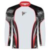 Champion Custom Pro Fishing Jersey Thumbnail