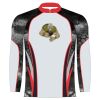 Champion Custom Pro Fishing Jersey Thumbnail
