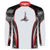 Champion Custom Pro Fishing Jersey Thumbnail