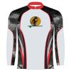 Champion Custom Pro Fishing Jersey Thumbnail