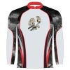 Champion Custom Pro Fishing Jersey Thumbnail