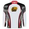Champion Custom Pro Fishing Jersey Thumbnail
