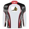 Champion Custom Pro Fishing Jersey Thumbnail