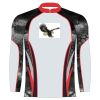 Champion Custom Pro Fishing Jersey Thumbnail