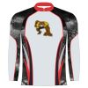 Champion Custom Pro Fishing Jersey Thumbnail