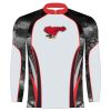 Champion Custom Pro Fishing Jersey Thumbnail