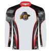 Champion Custom Pro Fishing Jersey Thumbnail