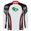 Champion Custom Pro Fishing Jersey Thumbnail