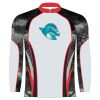 Champion Custom Pro Fishing Jersey Thumbnail