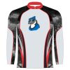 Champion Custom Pro Fishing Jersey Thumbnail