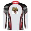 Champion Custom Pro Fishing Jersey Thumbnail