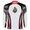 Champion Custom Pro Fishing Jersey Thumbnail
