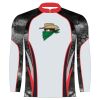 Champion Custom Pro Fishing Jersey Thumbnail