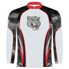 Champion Custom Pro Fishing Jersey Thumbnail