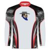 Champion Custom Pro Fishing Jersey Thumbnail