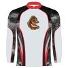 Champion Custom Pro Fishing Jersey Thumbnail