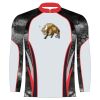 Champion Custom Pro Fishing Jersey Thumbnail