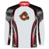 Champion Custom Pro Fishing Jersey Thumbnail