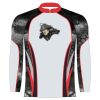 Champion Custom Pro Fishing Jersey Thumbnail