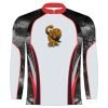 Champion Custom Pro Fishing Jersey Thumbnail