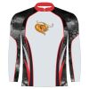 Champion Custom Pro Fishing Jersey Thumbnail