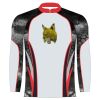 Champion Custom Pro Fishing Jersey Thumbnail