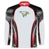 Champion Custom Pro Fishing Jersey Thumbnail