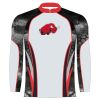 Champion Custom Pro Fishing Jersey Thumbnail