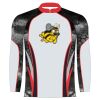 Champion Custom Pro Fishing Jersey Thumbnail
