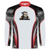 Champion Custom Pro Fishing Jersey Thumbnail