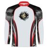 Champion Custom Pro Fishing Jersey Thumbnail