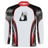 Champion Custom Pro Fishing Jersey Thumbnail