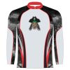Champion Custom Pro Fishing Jersey Thumbnail