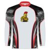 Champion Custom Pro Fishing Jersey Thumbnail