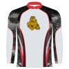 Champion Custom Pro Fishing Jersey Thumbnail
