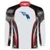 Champion Custom Pro Fishing Jersey Thumbnail