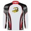 Champion Custom Pro Fishing Jersey Thumbnail