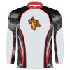Champion Custom Pro Fishing Jersey Thumbnail