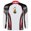 Champion Custom Pro Fishing Jersey Thumbnail