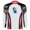 Champion Custom Pro Fishing Jersey Thumbnail