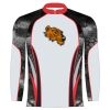Champion Custom Pro Fishing Jersey Thumbnail