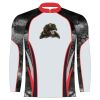 Champion Custom Pro Fishing Jersey Thumbnail