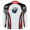 Champion Custom Pro Fishing Jersey Thumbnail